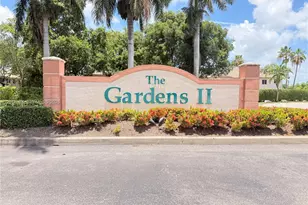 2930 SE 12th Rd, Homestead, FL 33035 - Photo 1