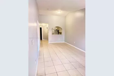2930 SE 12th Rd #205-31, Homestead, FL 33035 - Photo 3