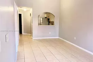 2930 SE 12th Rd, Homestead, FL 33035 - Photo 3