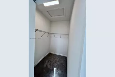 23251 SW 128th Ave, Homestead, FL 33170 - Photo 31