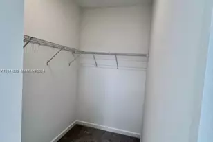 23251 SW 128th Ave, Homestead, FL 33170 - Photo 31