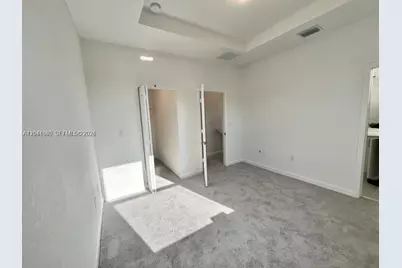23251 SW 128th Ave, Homestead, FL 33170 - Photo 21