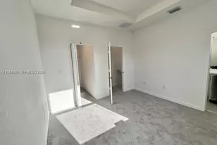 23251 SW 128th Ave, Homestead, FL 33170 - Photo 21
