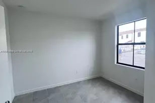 23251 SW 128th Ave, Homestead, FL 33170 - Photo 9