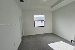 23251 SW 128th Ave, Homestead, FL 33170 - Photo 23