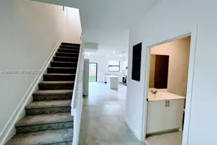 23251 SW 128th Ave, Homestead, FL 33170 - Photo 11