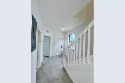 23251 SW 128th Ave, Homestead, FL 33170 - Photo 25