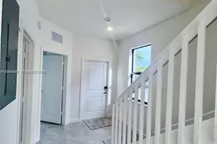 23251 SW 128th Ave, Homestead, FL 33170 - Photo 25