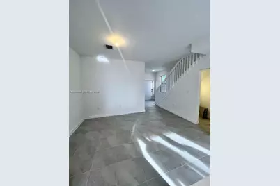 23251 SW 128th Ave, Homestead, FL 33170 - Photo 5