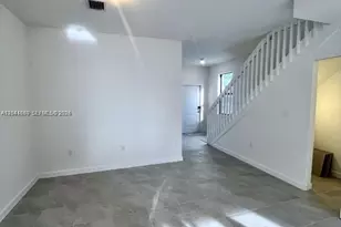 23251 SW 128th Ave, Homestead, FL 33170 - Photo 5