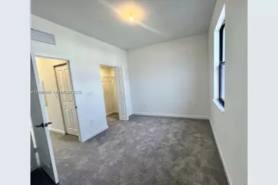 23251 SW 128th Ave, Homestead, FL 33170 - Photo 27