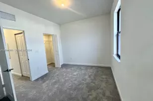 23251 SW 128th Ave, Homestead, FL 33170 - Photo 27