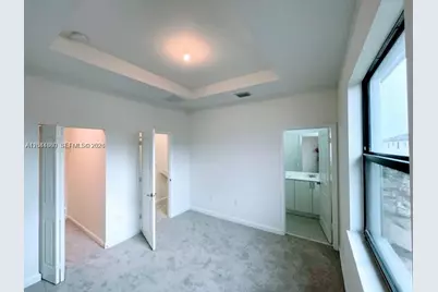 23251 SW 128th Ave, Homestead, FL 33170 - Photo 7