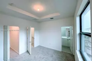 23251 SW 128th Ave, Homestead, FL 33170 - Photo 7