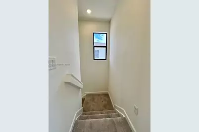 23251 SW 128th Ave, Homestead, FL 33170 - Photo 19