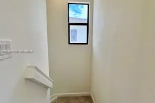 23251 SW 128th Ave, Homestead, FL 33170 - Photo 19