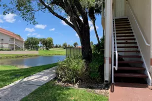 3330 Pinewalk Dr N, Margate, FL 33063 - Photo 7