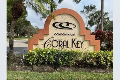 3330 Pinewalk Dr N #1621, Margate, FL 33063 - Photo 15
