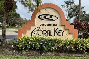 3330 Pinewalk Dr N, Margate, FL 33063 - Photo 15