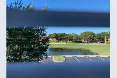 3330 Pinewalk Dr N #1621, Margate, FL 33063 - Photo 3