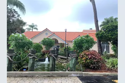 3330 Pinewalk Dr N #1621, Margate, FL 33063 - Photo 13