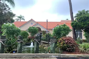 3330 Pinewalk Dr N, Margate, FL 33063 - Photo 13