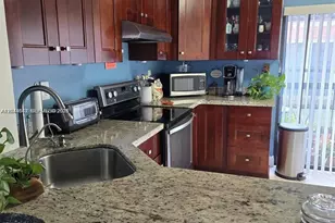 2174 W 60th St, Hialeah, FL 33016 - Photo 5