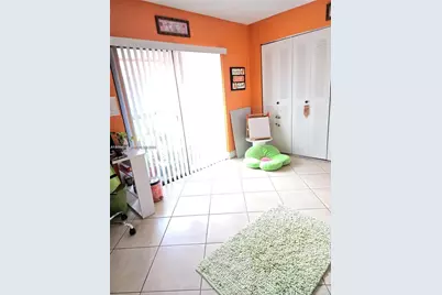 2174 W 60th St #17205, Hialeah, FL 33016 - Photo 11