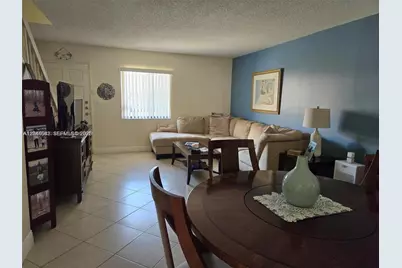 2174 W 60th St #17205, Hialeah, FL 33016 - Photo 3