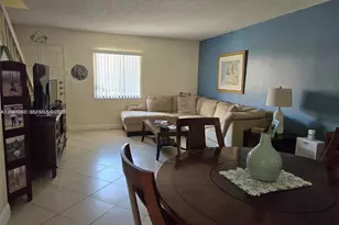 2174 W 60th St, Hialeah, FL 33016 - Photo 3