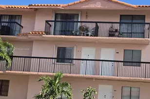 2174 W 60th St, Hialeah, FL 33016 - Photo 1