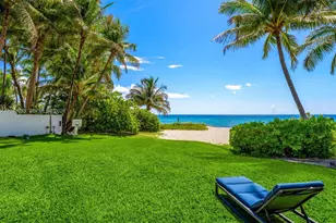105 Ocean Blvd, Golden Beach, FL 33160 - Photo 19