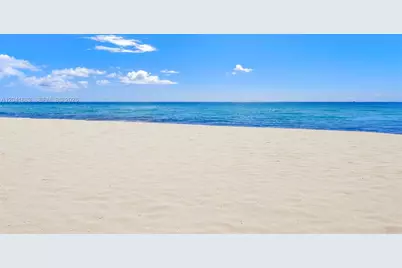 105 Ocean Blvd, Golden Beach, FL 33160 - Photo 25