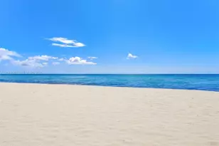 105 Ocean Blvd, Golden Beach, FL 33160 - Photo 25