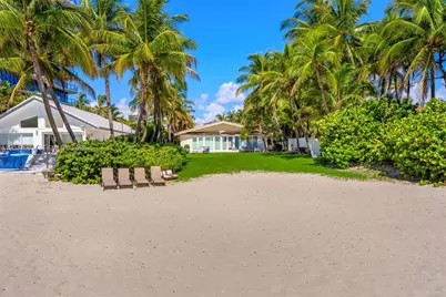 105 Ocean Blvd, Golden Beach, FL 33160 - Photo 23