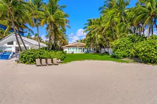 105 Ocean Blvd, Golden Beach, FL 33160 - Photo 23
