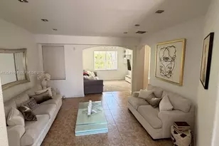 10958 NW 86th Terrace, Doral, FL 33178 - Photo 3