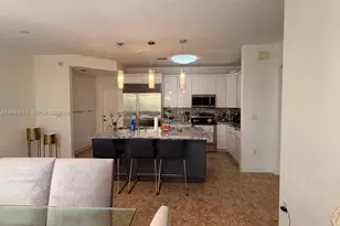 10958 NW 86th Terrace, Doral, FL 33178 - Photo 7