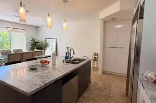 10958 NW 86th Terrace, Doral, FL 33178 - Photo 5