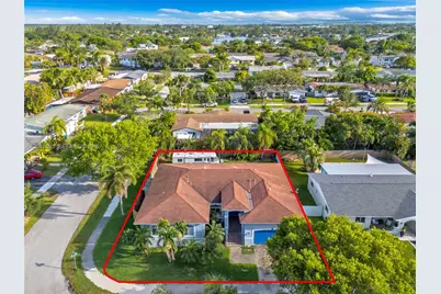 7950 SW 196th Ter, Cutler Bay, FL 33189 - Photo 29