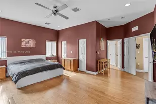7950 SW 196th Terrace, Cutler Bay, FL 33189 - Photo 15