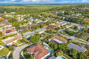 7950 SW 196th Terrace, Cutler Bay, FL 33189 - Photo 29