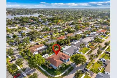 7950 SW 196th Ter, Cutler Bay, FL 33189 - Photo 33