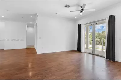 7950 SW 196th Ter, Cutler Bay, FL 33189 - Photo 11