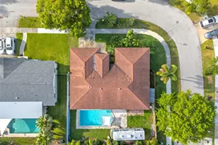 7950 SW 196th Terrace, Cutler Bay, FL 33189 - Photo 37