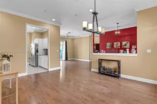7950 SW 196th Terrace, Cutler Bay, FL 33189 - Photo 5