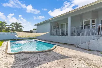 7950 SW 196th Ter, Cutler Bay, FL 33189 - Photo 27