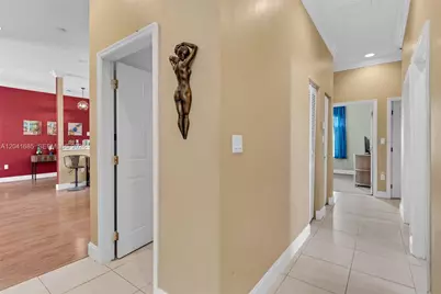 7950 SW 196th Ter, Cutler Bay, FL 33189 - Photo 3