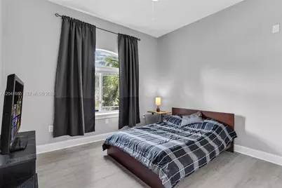 7950 SW 196th Ter, Cutler Bay, FL 33189 - Photo 21