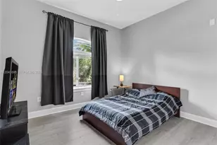 7950 SW 196th Terrace, Cutler Bay, FL 33189 - Photo 21